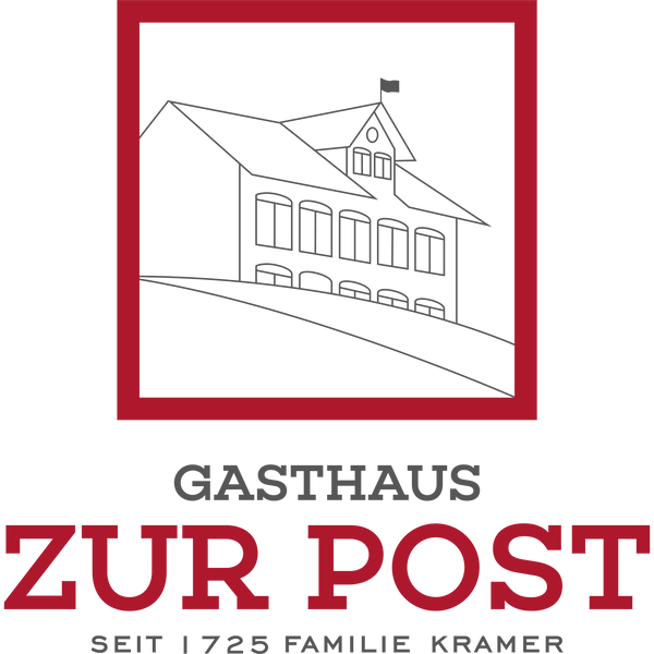 Gasthaus zur Post Leevste UG